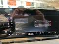 Audi Q6 e-tron e-tron 185 kW Grau - thumbnail 23