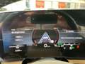 Audi Q6 e-tron e-tron 185 kW Grau - thumbnail 36