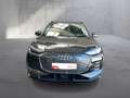 Audi Q6 e-tron e-tron 185 kW Grau - thumbnail 8