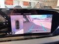 Audi Q6 e-tron e-tron 185 kW Grau - thumbnail 27