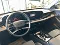 Audi Q6 e-tron e-tron 185 kW Grau - thumbnail 31