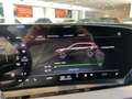Audi Q6 e-tron e-tron 185 kW Grau - thumbnail 44