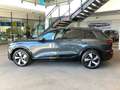 Audi Q6 e-tron e-tron 185 kW Grau - thumbnail 2