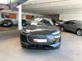 Audi Q6 e-tron e-tron 185 kW Grau - thumbnail 8