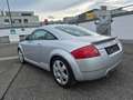 Audi TT TT Coupé 1,8 T Silber - thumbnail 4