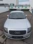 Audi TT TT Coupé 1,8 T Silber - thumbnail 6