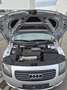 Audi TT TT Coupé 1,8 T Silber - thumbnail 10