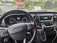 Ford Transit Custom 300 L2H2 LKW VA MH Trend Blanc - thumbnail 3