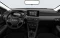 Dacia Sandero Expression  TCe 90 CVT LED Klima Einparkhilfe Wit - thumbnail 4