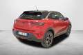 Opel Mokka MOKKA 1.2 TURBO 130CV AUTOMATICA ULTIMATE ( FARI L Rouge - thumbnail 4