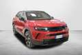 Opel Mokka MOKKA 1.2 TURBO 130CV AUTOMATICA ULTIMATE ( FARI L Rouge - thumbnail 3