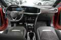 Opel Mokka MOKKA 1.2 TURBO 130CV AUTOMATICA ULTIMATE ( FARI L Rouge - thumbnail 9