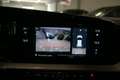 Opel Mokka MOKKA 1.2 TURBO 130CV AUTOMATICA ULTIMATE ( FARI L Rouge - thumbnail 15