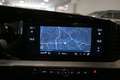 Opel Mokka MOKKA 1.2 TURBO 130CV AUTOMATICA ULTIMATE ( FARI L Rouge - thumbnail 14