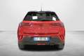 Opel Mokka MOKKA 1.2 TURBO 130CV AUTOMATICA ULTIMATE ( FARI L Rouge - thumbnail 5