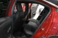 Opel Mokka MOKKA 1.2 TURBO 130CV AUTOMATICA ULTIMATE ( FARI L Rouge - thumbnail 10