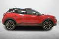 Opel Mokka MOKKA 1.2 TURBO 130CV AUTOMATICA ULTIMATE ( FARI L Rouge - thumbnail 7