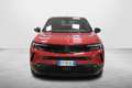 Opel Mokka MOKKA 1.2 TURBO 130CV AUTOMATICA ULTIMATE ( FARI L Rouge - thumbnail 2