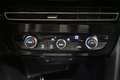 Opel Mokka MOKKA 1.2 TURBO 130CV AUTOMATICA ULTIMATE ( FARI L Rouge - thumbnail 12