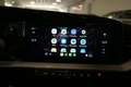 Opel Mokka MOKKA 1.2 TURBO 130CV AUTOMATICA ULTIMATE ( FARI L Rouge - thumbnail 13
