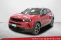 Opel Mokka MOKKA 1.2 TURBO 130CV AUTOMATICA ULTIMATE ( FARI L Rouge - thumbnail 1