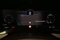 Opel Mokka MOKKA 1.2 TURBO 130CV AUTOMATICA ULTIMATE ( FARI L Rouge - thumbnail 8