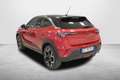 Opel Mokka MOKKA 1.2 TURBO 130CV AUTOMATICA ULTIMATE ( FARI L Rouge - thumbnail 6