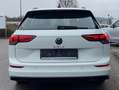 Volkswagen Golf Variant 1.0 TSI Life NAVI+LED+APP-CONNECT+A Weiß - thumbnail 4
