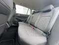 Volkswagen Golf Variant 1.0 TSI Life NAVI+LED+APP-CONNECT+A Weiß - thumbnail 10
