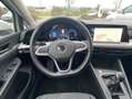 Volkswagen Golf Variant 1.0 TSI Life NAVI+LED+APP-CONNECT+A Weiß - thumbnail 11