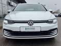 Volkswagen Golf Variant 1.0 TSI Life NAVI+LED+APP-CONNECT+A Weiß - thumbnail 7