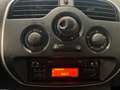 Renault Kangoo Fg. 1.5dCi Profesional 55kW Blanc - thumbnail 14