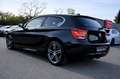 BMW 125 (F21/F20) 125D 218CH SPORT 3P Schwarz - thumbnail 7