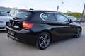 BMW 125 (F21/F20) 125D 218CH SPORT 3P Schwarz - thumbnail 11