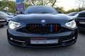 BMW 125 (F21/F20) 125D 218CH SPORT 3P Schwarz - thumbnail 15
