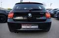 BMW 125 (F21/F20) 125D 218CH SPORT 3P Schwarz - thumbnail 12