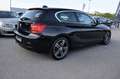 BMW 125 (F21/F20) 125D 218CH SPORT 3P Schwarz - thumbnail 9
