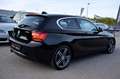 BMW 125 (F21/F20) 125D 218CH SPORT 3P Schwarz - thumbnail 8