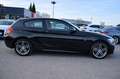 BMW 125 (F21/F20) 125D 218CH SPORT 3P Schwarz - thumbnail 4
