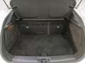 Infiniti Q30 2.2d Premium 7DCT Blanco - thumbnail 11