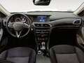 Infiniti Q30 2.2d Premium 7DCT Weiß - thumbnail 6