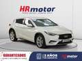 Infiniti Q30 2.2d Premium 7DCT Blanco - thumbnail 1