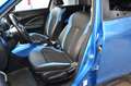 Nissan Juke 1.6 BOSE PERSONAL EDITION Blue - thumbnail 9