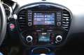 Nissan Juke 1.6 BOSE PERSONAL EDITION Blue - thumbnail 14