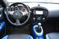 Nissan Juke 1.6 BOSE PERSONAL EDITION Blue - thumbnail 10