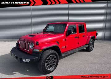 3.0 Diesel V6 Launch Edition + IVA ESPOSTA 4X4 4WD