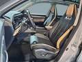 Livan 1.5 VVT 174CV Gris - thumbnail 6