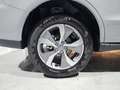 Livan 1.5 VVT 174CV Gris - thumbnail 29