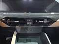 Livan 1.5 VVT 174CV Gris - thumbnail 18