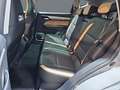 Livan 1.5 VVT 174CV Gris - thumbnail 10